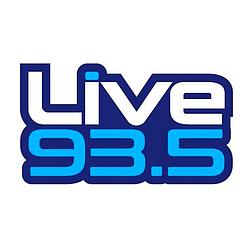 Live 93.5