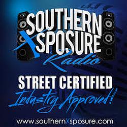 Southern Xsposure Radio
