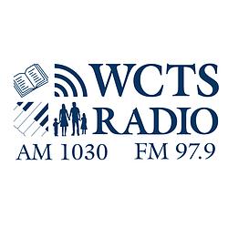WCTS - AM 1030
