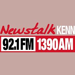 KENN Newstalk