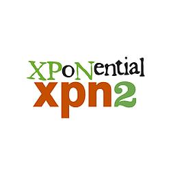 XPN2 88.5 FM - WXPN-HD2