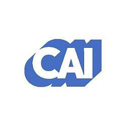 WCAI - Cape and Islands NPR Stations