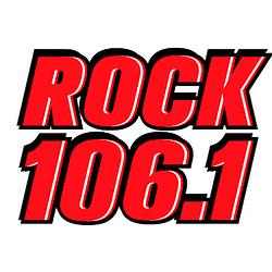 Rock 106.1 FM
