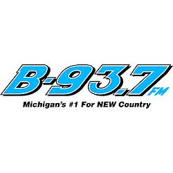 B93.7