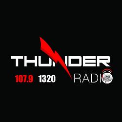 Thunder Radio