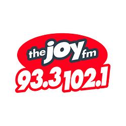 The Joy FM