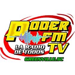 Poder FM