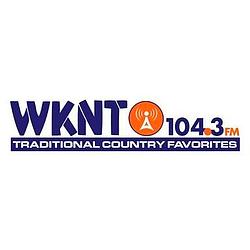WKNT FM