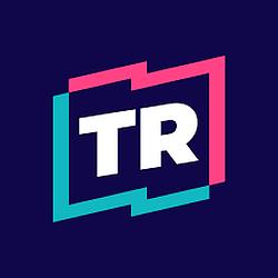 Titan Internet Radio