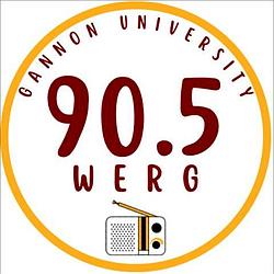 90.5 WERG