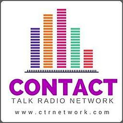 Contact Talk Radio