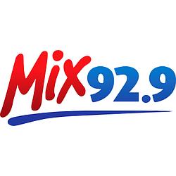 Mix Radio