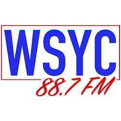 WSYC