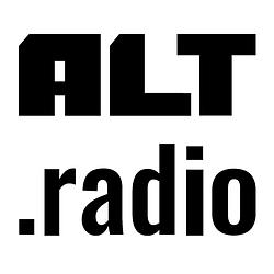 AltRadio