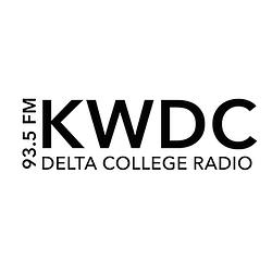 93.5 KWDC