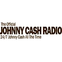 Johnny Cash Radio