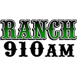 910 The Ranch