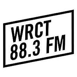 WRCT 88.3 FM