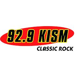 Classic Rock 92.9