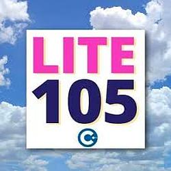 Lite 105