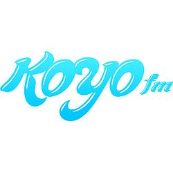 KOYO.fm