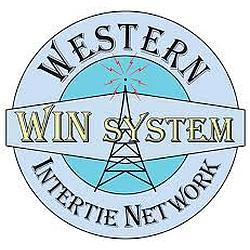 WIN System Amateur Repeater Network