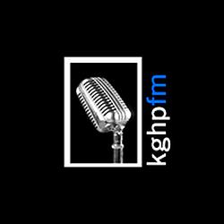 KGHP-FM