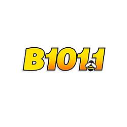 Philly's B101.1