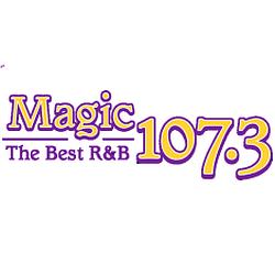 Magic 107.3