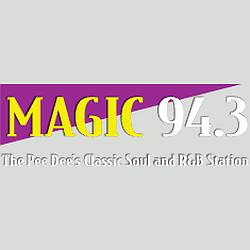 Magic 94.3