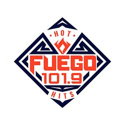 Fuego 101.9