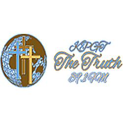 The Truth FM