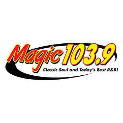 Magic 103.9