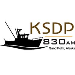 KSDP