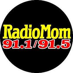 WIRE - Radio Mom 91.1