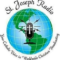 St Joseph Radio