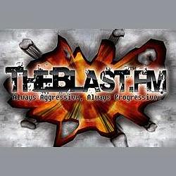 TheBlast FM