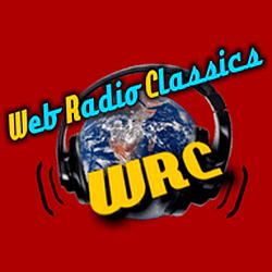 Web Radio Classics