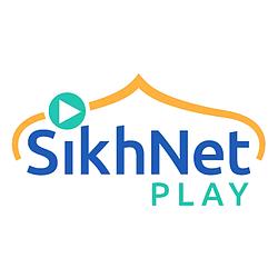 Sikhnet Radio - Audio Stories for Kids logo