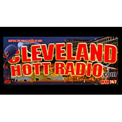 Cleveland Hott Radio