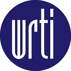 WRTI 2 (Jazz)