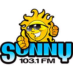 Sunny 103.1