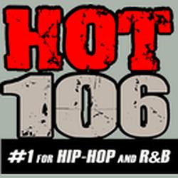 Hot 106