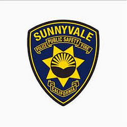 Sunnyvale Police and Fire