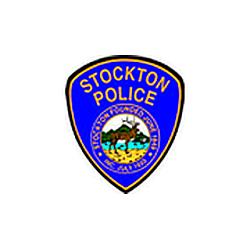 Stockton Police Dispatch
