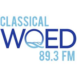 WQED FM