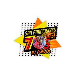 San Francisco's 70s HITS