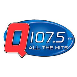 Q107.5