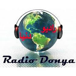 Radio Donya