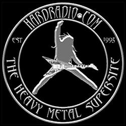 HardRadio.com - Hard Radio